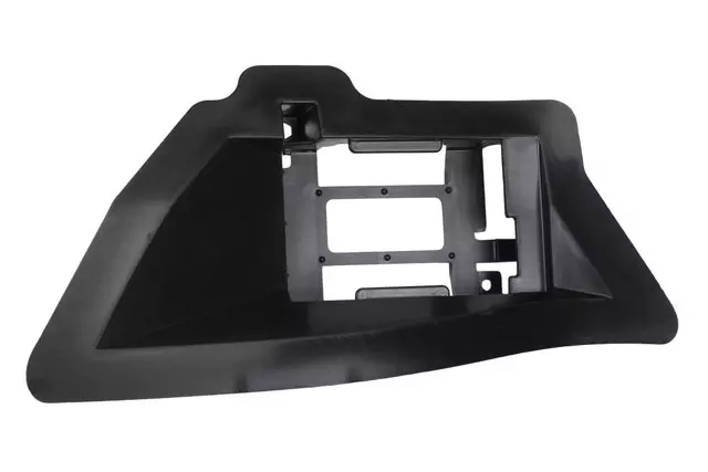 22844881 - Electrical: Mount Bracket for Buick: Enclave | Chevrolet: Traverse Image