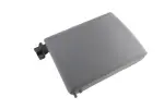 84175089 - Body: Armrest for GM Image