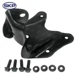 SK722005 - : SKP Leaf Spring Hanger for Skyward Automotive Image
