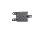 68400768AA - Electrical: Gateway Module for Mopar Image