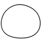 HL3Z7C099A - : Seal for Ford Image