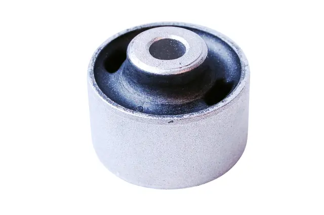 MS70415 - Suspension &amp; Steering: Suspension Control Arm Bushing for MEVOTECH Image