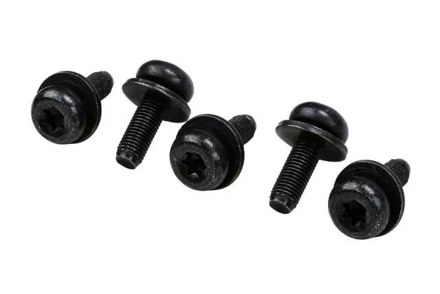 98092250 - : F Bolt for GM Image