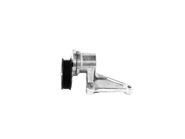 Belt Tensioner - Mopar (5281996AB)