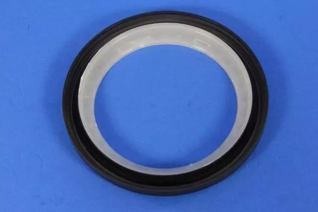 Genuine Alfa Romeo Gasket Crankshaft Oil - Alfa Romeo (68252219AA)