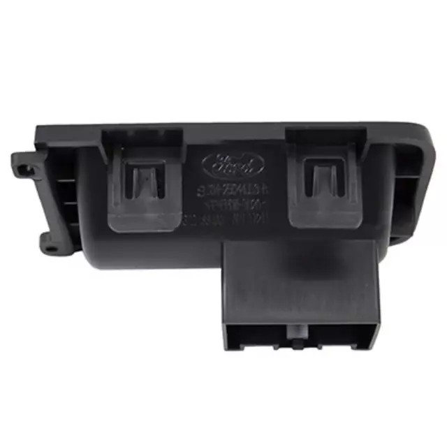 Utility Box - Ford (8C3Z-2513546-BA)