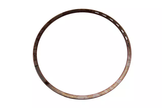 24271931 - : Automatic Transmission Input Internal Gear Retaining Ring for GM Image