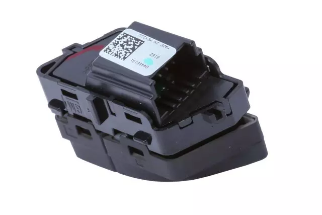 F (S)Switch - GM (86802979)