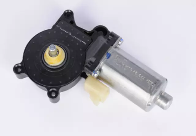 22694752 - : Window Motor for GM Image