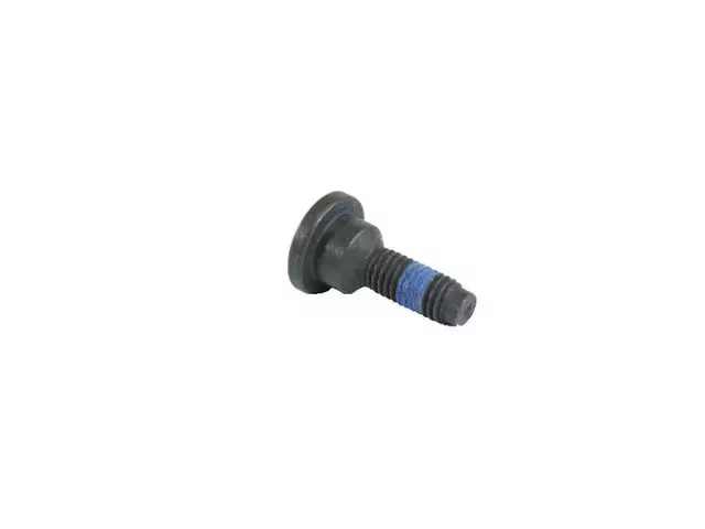 Seat Screw - Mopar (68395113AA)