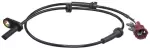 479019CA3A - Brakes: ABS Sensor Wire for Nissan: Xterra Image