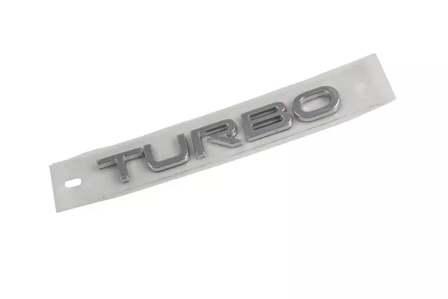 25798823 - Body: Nameplate for Saturn: Sky Image