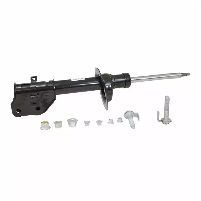 Kit - Shock Absorber - Ford (AST-868)