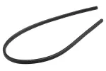 84955360 - : F Cover for GM Image