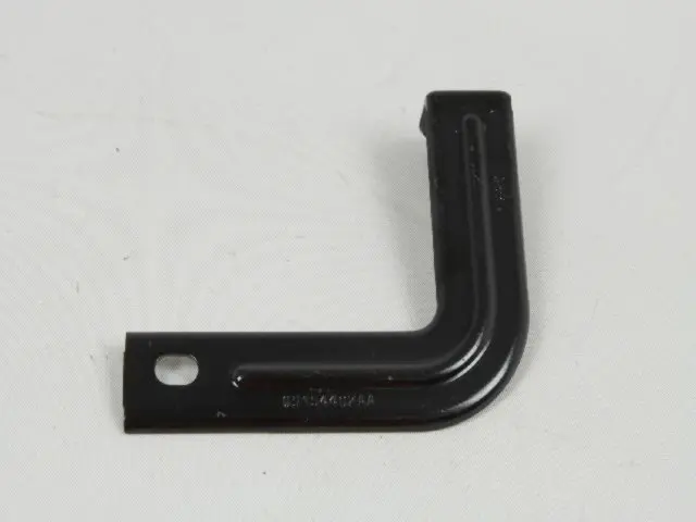 5154402AB - Steering: Power Steering Pump Bracket for Mopar Image