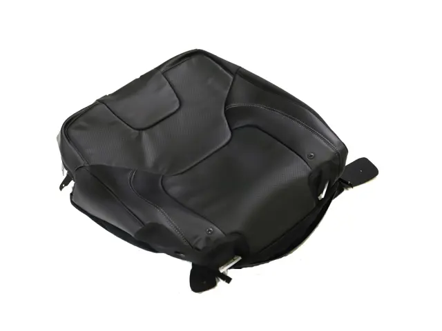 Rear Seat Back Cover - Mopar (6ST22LAAAE)