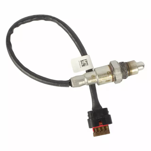 Oxygen Sensor - Ford (GK4Z-9G444-H)