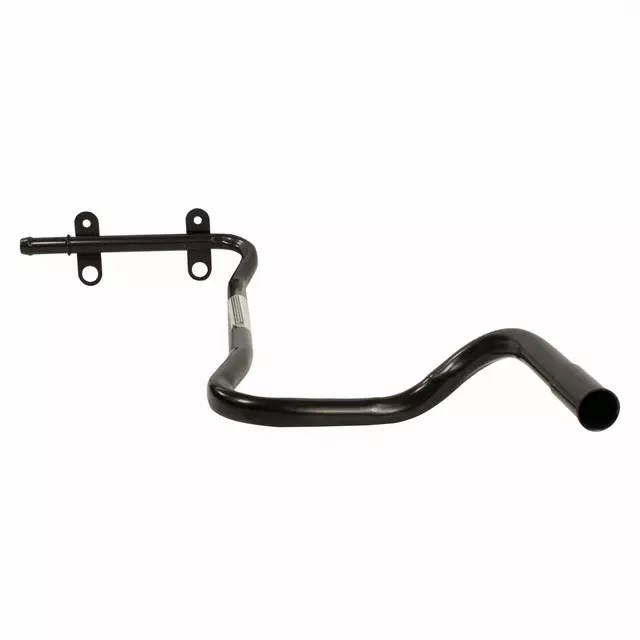 DC2Z18663A - : Tube Heater Water for Ford Image