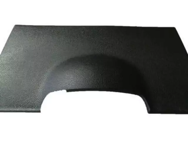 4L3Z1504459AAA - Body: Lower Cover for Ford: F-150 | Lincoln: Mark LT Image