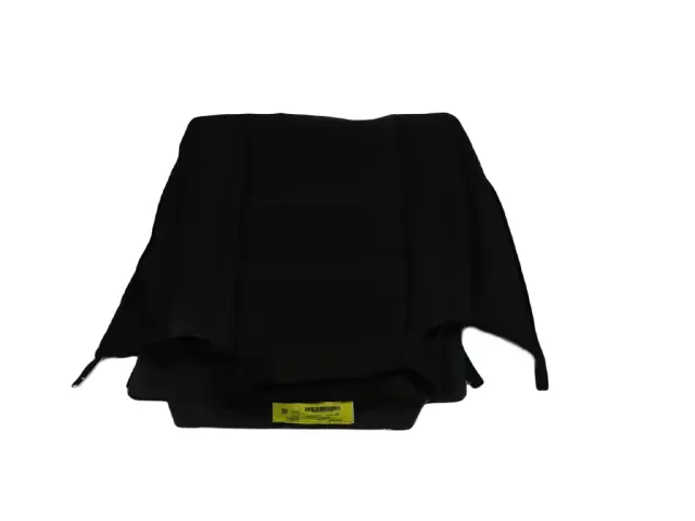 7FN95JRRAA - Interior Trim: Rear Seat Back Cover, Left for Mopar Image