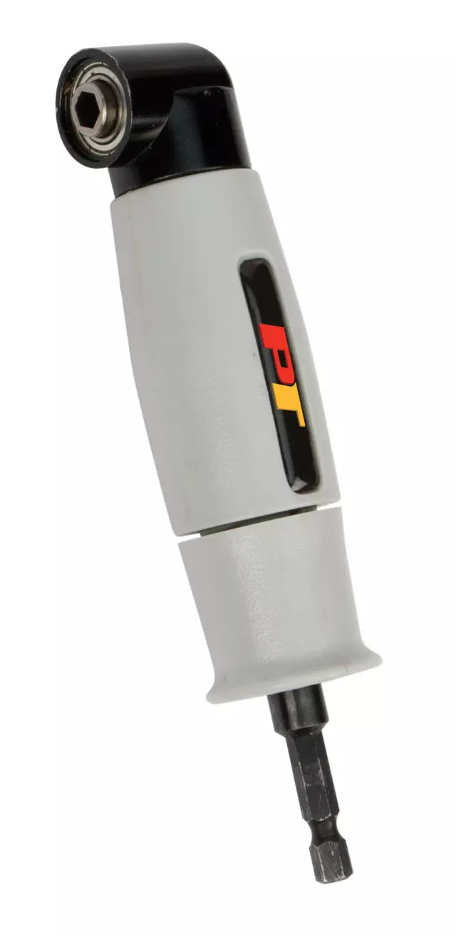 W9029 - : IMPACT DRIVER for Performance Tool Image