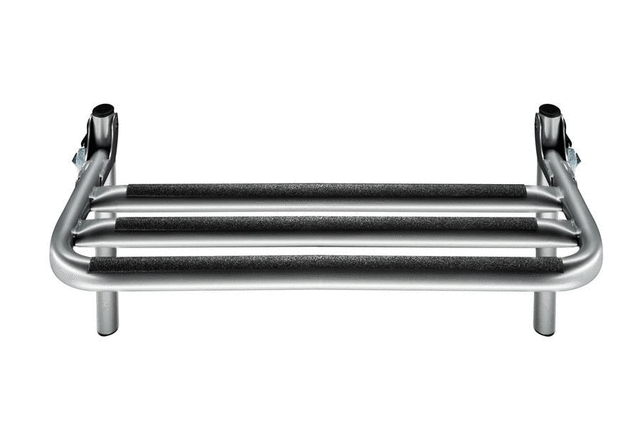 ZAW071066DSP - : Step Up Wheel Step for Audi Image