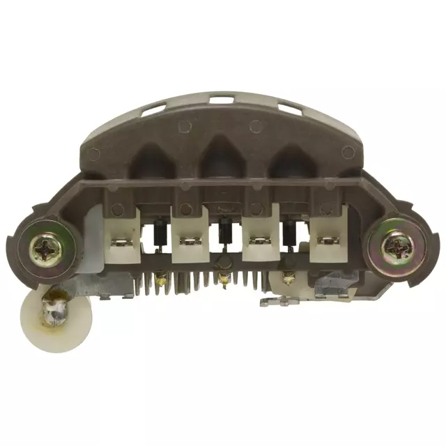 F3908 - : Alternator Rectifier for ACDelco Image