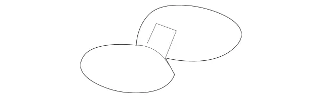 9108130000649051 - : Cup Holder Insert for Mercedes-Benz: Sprinter 1500, Sprinter 2500, Sprinter 3500, Sprinter 3500XD Image