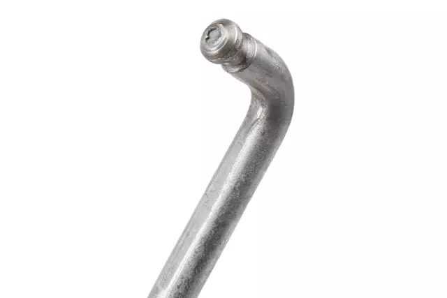 15955472 - Body: Control Rod for Chevrolet: Express 1500, Express 2500, Express 3500, P30 | GMC: Savana 1500, Savana 2500, Savana 3500 Image