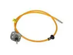 7L3Z18812C - Electrical: Cable for Ford: F-150 | Lincoln: Mark LT Image