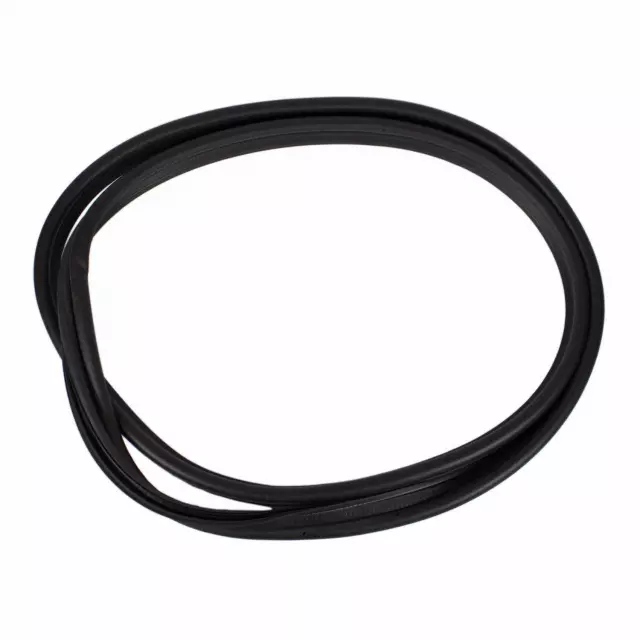 5G1Z5443720A - Body: Weatherstrip for Ford: Five Hundred, Taurus | Mercury: Montego, Sable Image