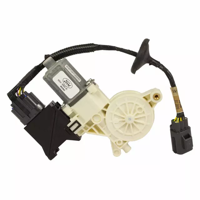 Window Motor - Ford (AA2Z-9923394-B)