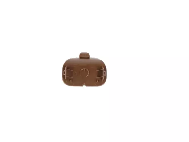 5ZF03RN8AA - : Seat Track Cap for Mopar Image