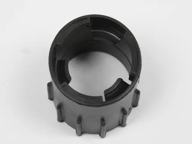 56003773 - Electrical: Headlamp Bulb Lock Ring for Dodge: Dakota, Neon Image