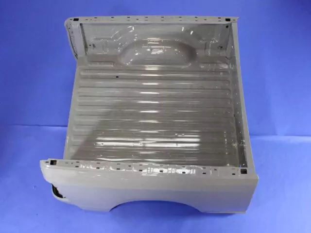 Pickup Box - Mopar (68054863AB)