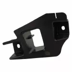 GN1Z18A456A - : AC &amp; Heater Assembly Bracket for Ford Image