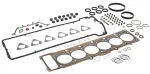 74550 - : Gasket Kit, cylinder head for Elring Image