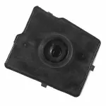 CU5Z9F945A - Emission System: Solenoid for Ford: Escape, Explorer, Fiesta, Flex, Fusion, Police Interceptor Sedan, Police Interceptor Utility, Police Responder Hybrid, Special Service Police Sedan, SSV Plug-In Hybrid, Taurus, Transit Connect, Transit-150, Transit-250, Transit-350, Transit-350 HD | Lincoln: MKC, MKS, MKT, MKZ Image