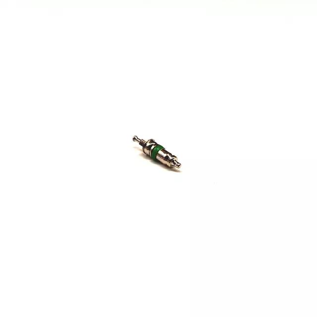 Pressure Sensor Valve - Audi (8A0-820-855-AA)