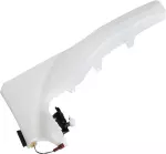 28910ZL10B - Body: Reservoir Assembly for Nissan: Pathfinder Image