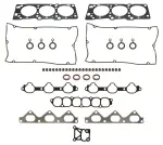 52200500 - : Engine Cylinder Head Gasket Set for Ajusa Image