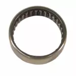 F3RZ7H029A - : Bearing Assembly Driving Pinion for Ford Image