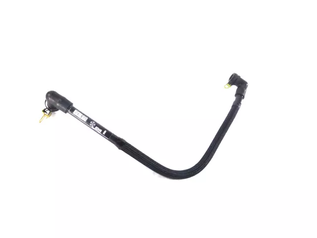 PCV Hose - Mopar (5038618AD)