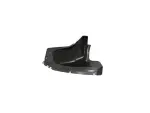 68400489AB - : Splash Shield, Left for Mopar Image
