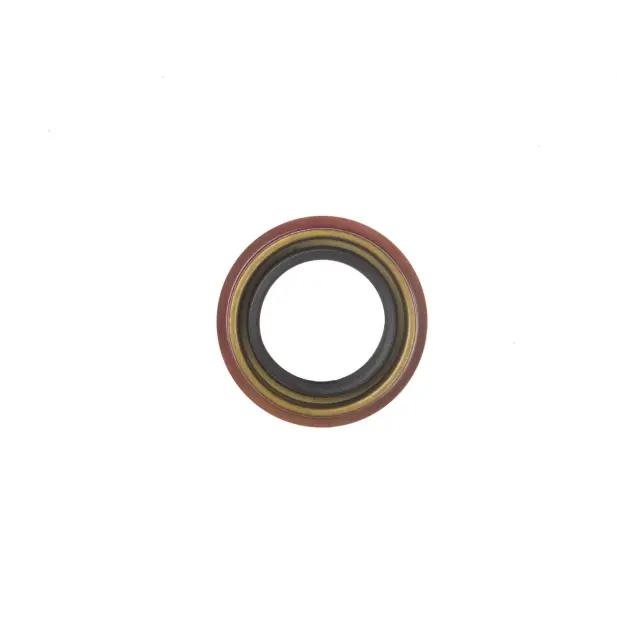 JO124 - Transmission &amp; Drivetrain: ATP Automatic Transmission Extension Housing Seal for ATP Image