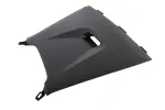 85812929 - : Instrument Panel Molding for GM Image