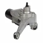 WM857 - : Motorcraft™ Wiper Motor for Ford: Transit Connect Image