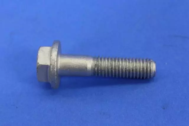 Bolt - Mopar (68237770AA)