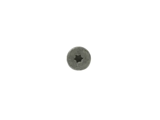 68465586AB - Interior Trim: Seat Bolt for Mopar Image
