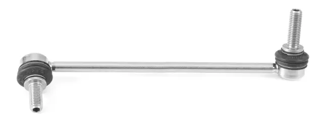 X06SL0612 - Suspension: Suspensia Suspension Stabilizer Bar Link for SUSPENSIA Image